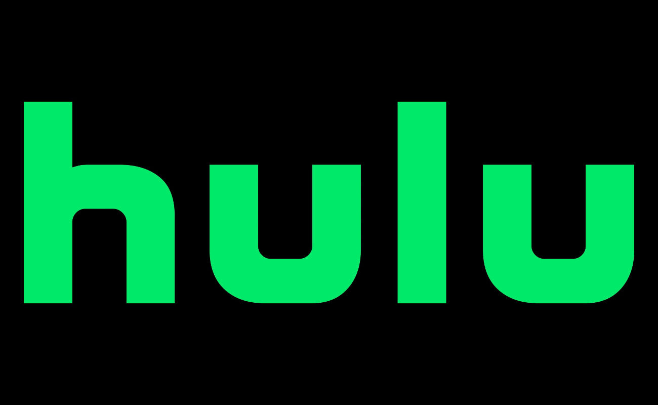Hulu Access