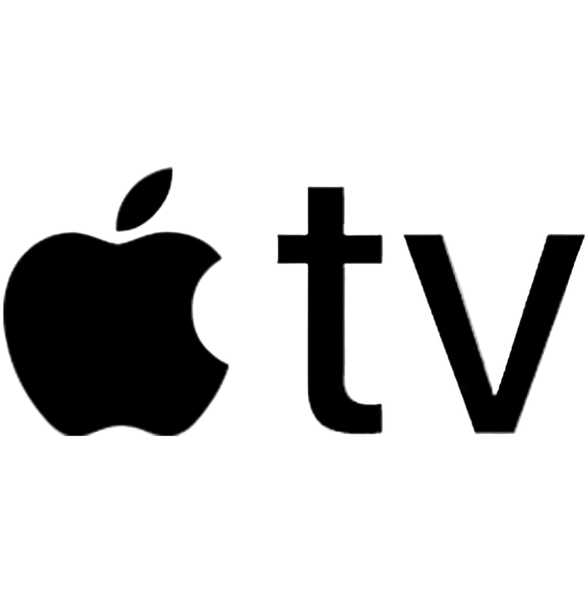 Apple TV Access