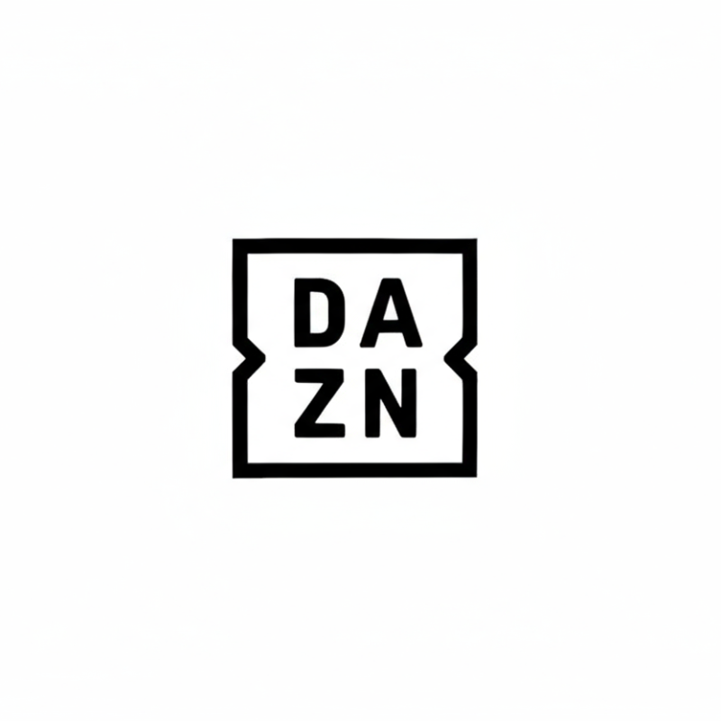 DAZN Access