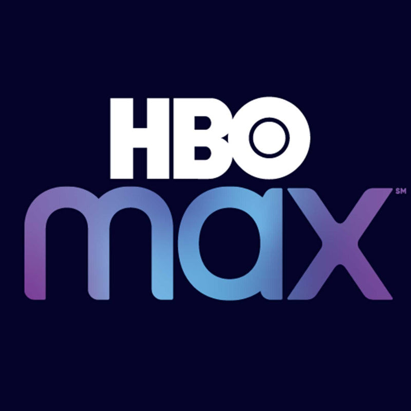 HBO Max Access