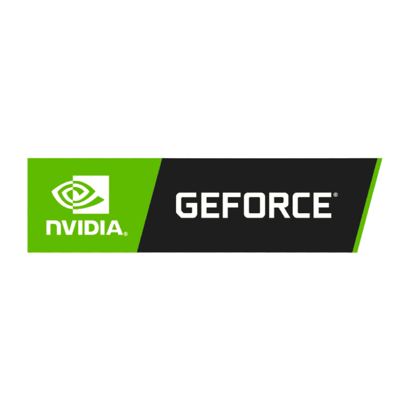 NVIDIA GeForce NOW Access