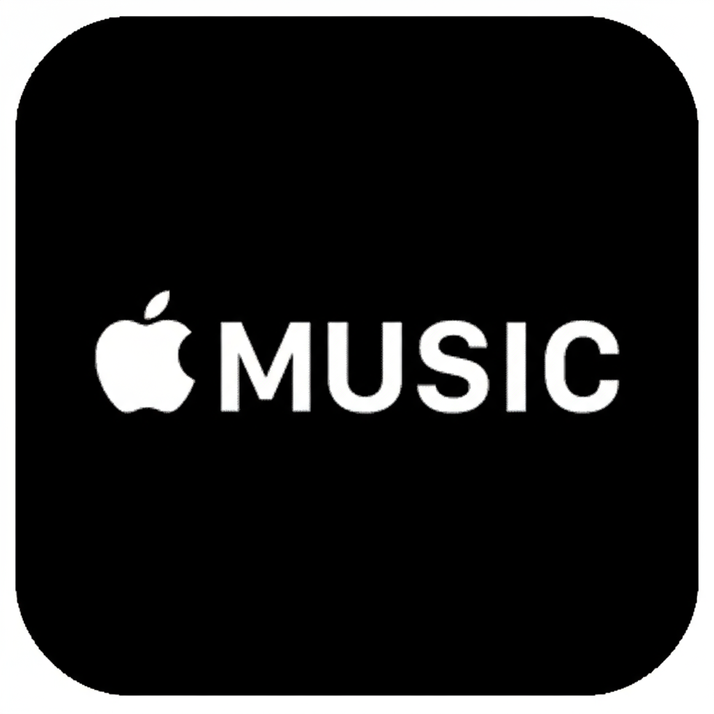 Apple Music