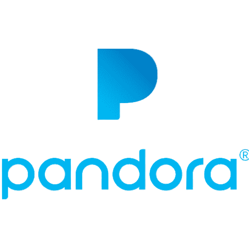 Pandora Access
