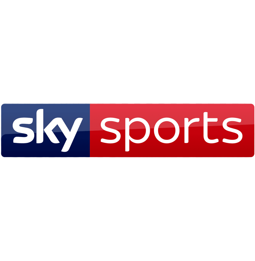 Sky Sports Access