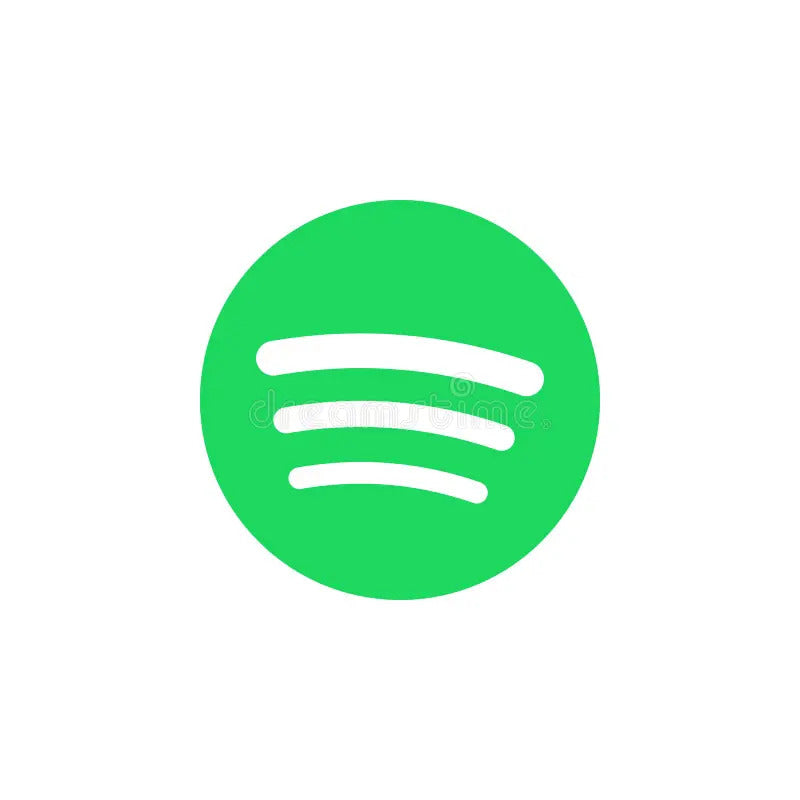 Spotify Access