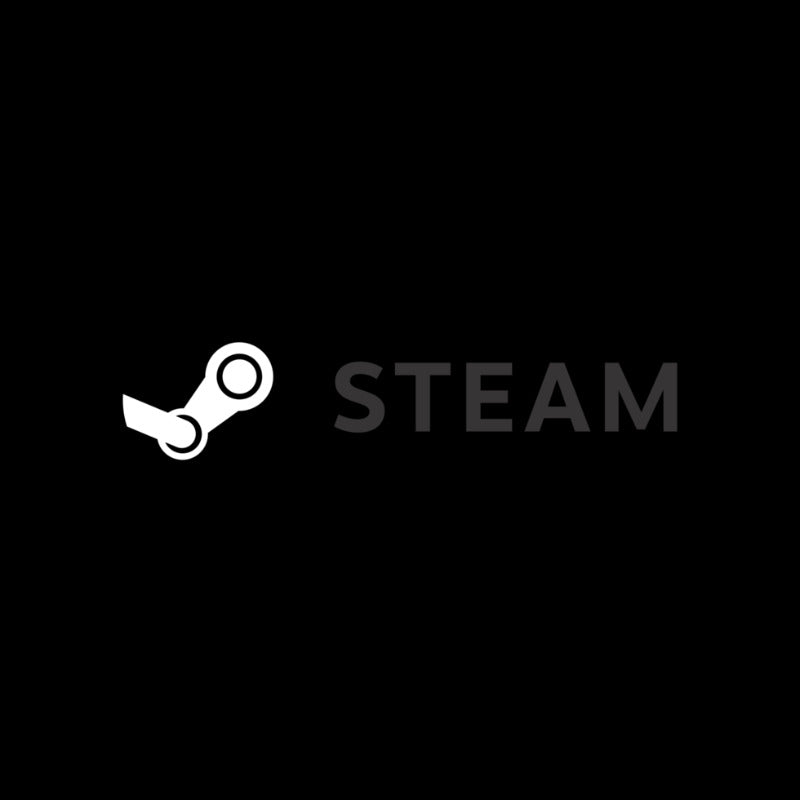 Steam Access