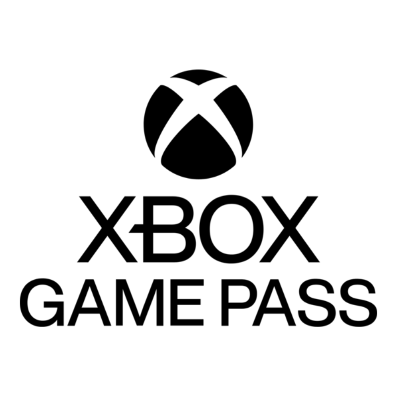 XBOX Game Pass Access