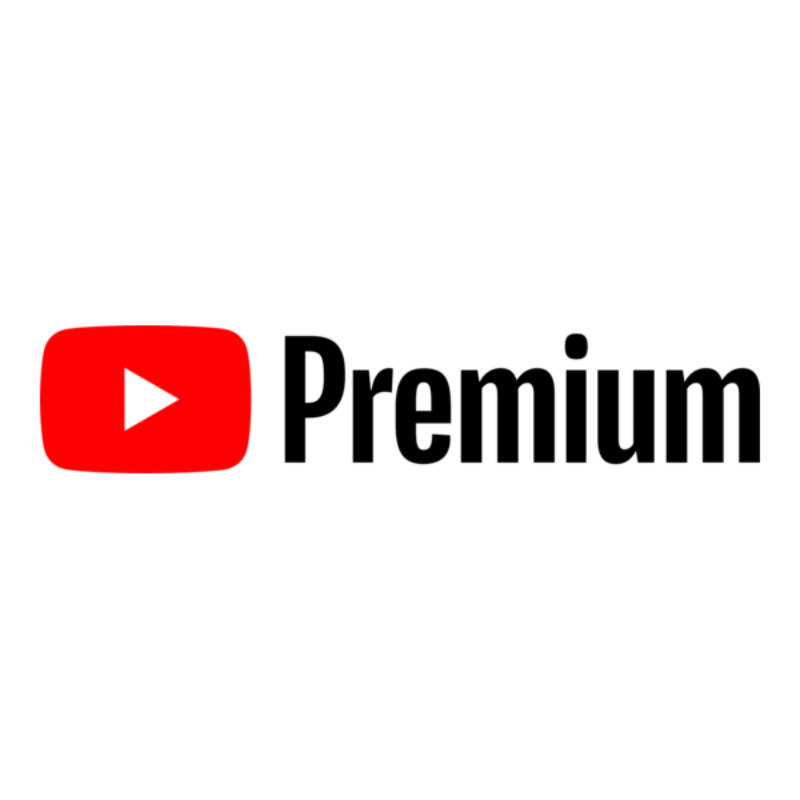 YouTube Premium Access